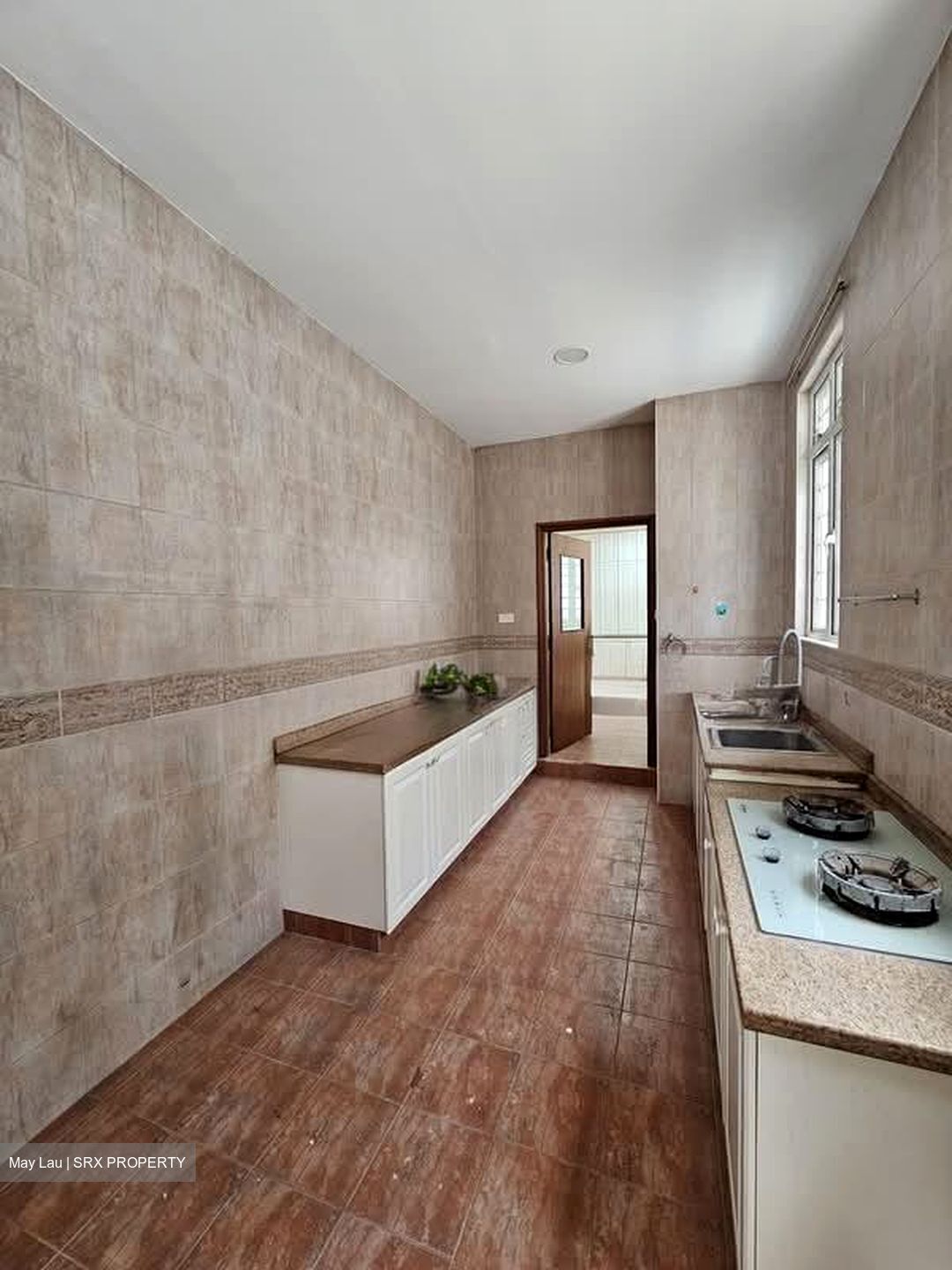Wimborne Road (D15), Detached #543034731